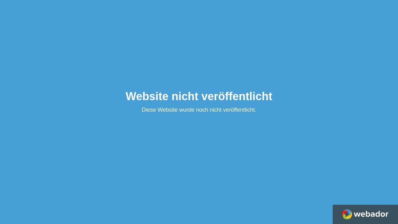 Screenshot of Atelier-papierherz.de