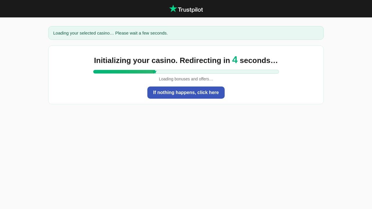 Screenshot of Attachedbody.com