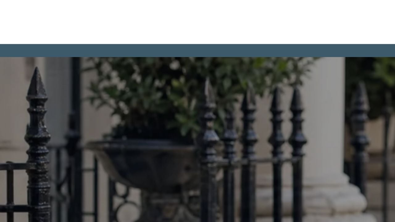 Screenshot of Aureamelbourne.com