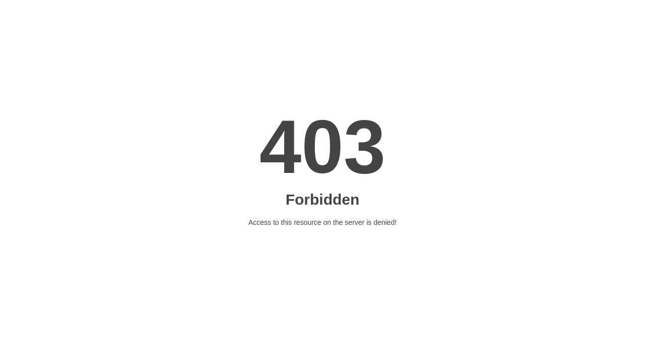 Screenshot of Auspiverec.media