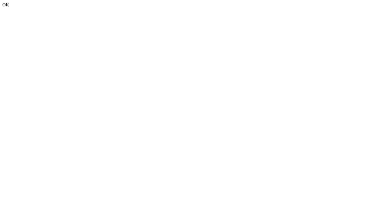 Screenshot of Avenue-pay.best
