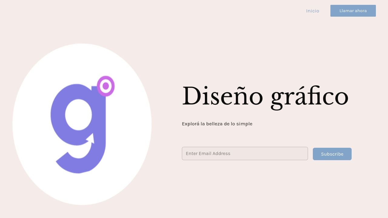 Screenshot of Awagrafica.site