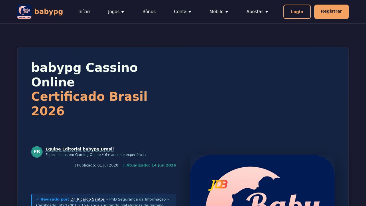 Screenshot of Babypg44.com