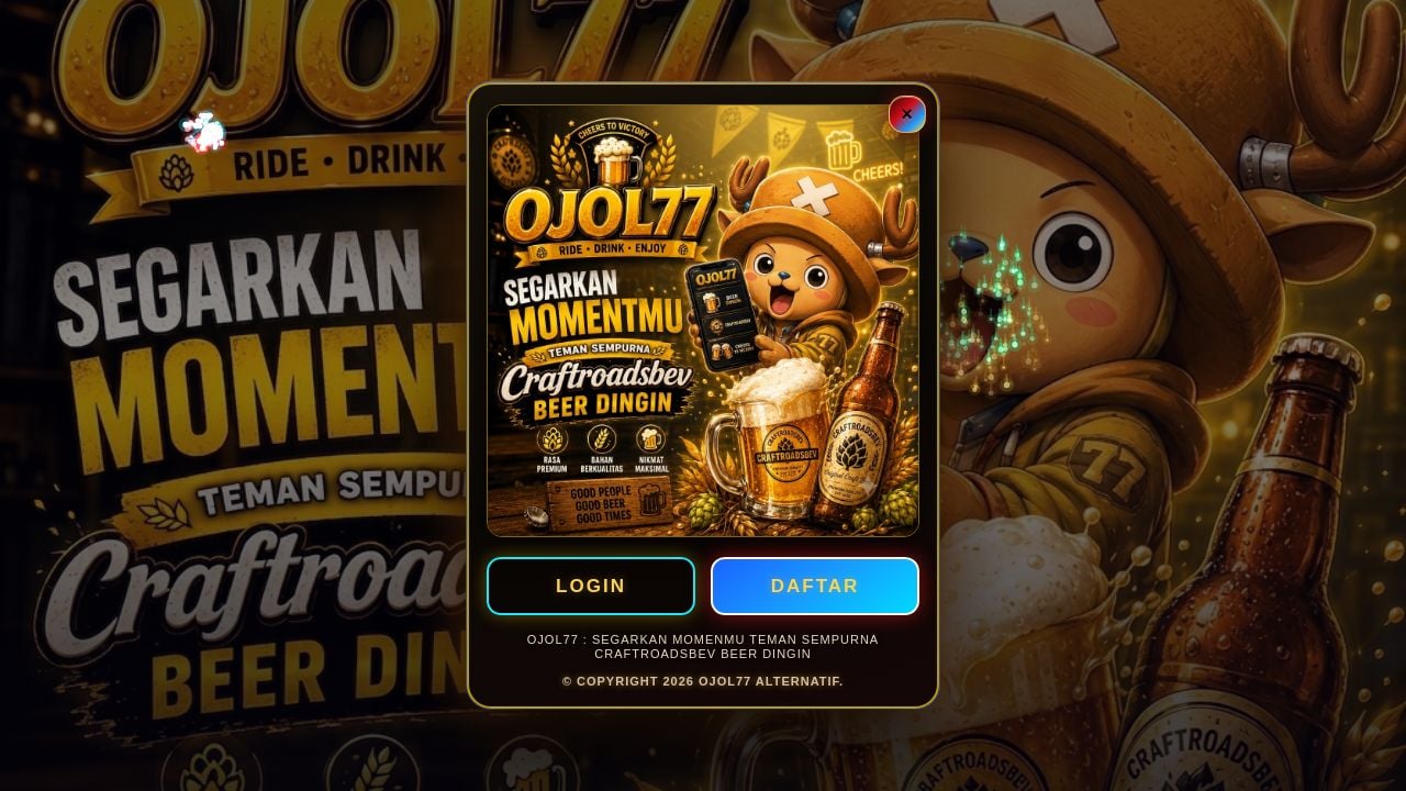Screenshot of Baltimorelithuanianfestival.com