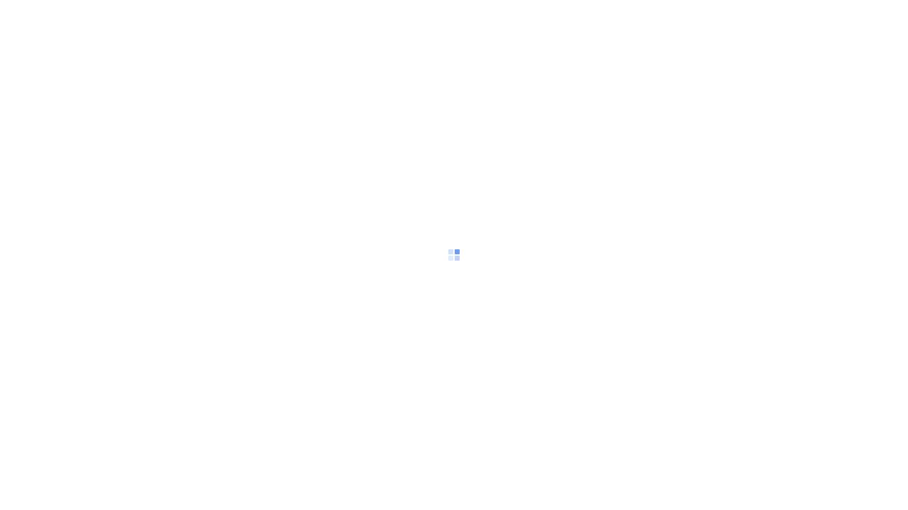 Screenshot of Belack.cloud