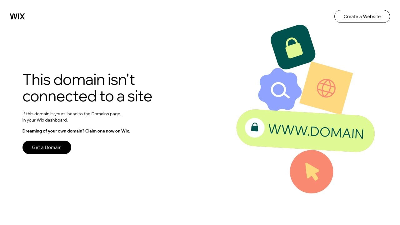Screenshot of Bergesenterprise.com