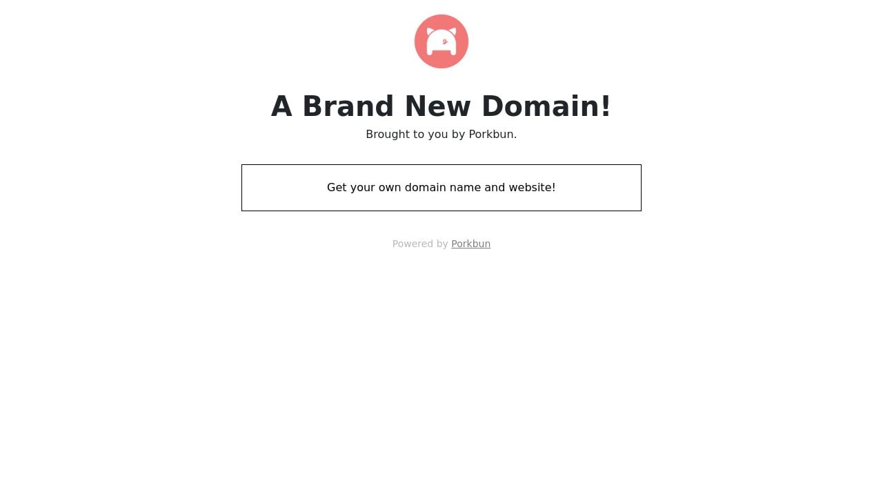 Screenshot of Bestlifenowph.com