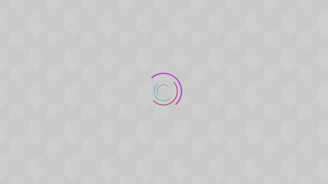 Screenshot of Betpro365.online