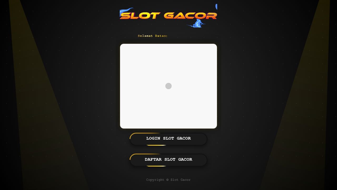 Screenshot of Bewokwin9mcf.online