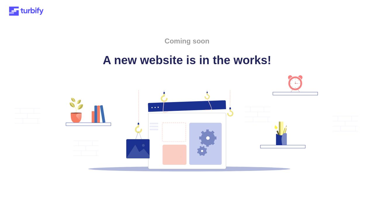 Screenshot of Boazruthnaomi.com