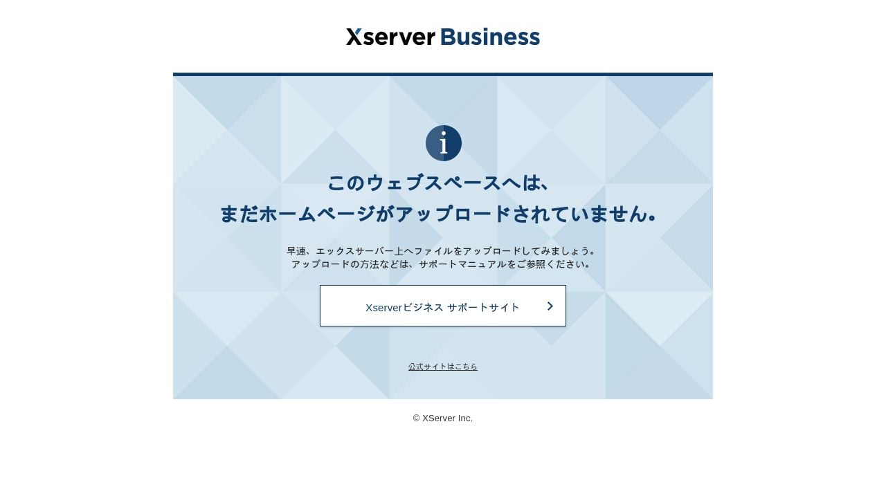 Screenshot of Bridgeaseet.jp