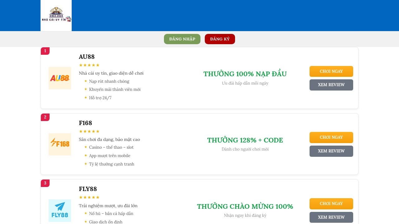 Screenshot of Brodogonsol.com