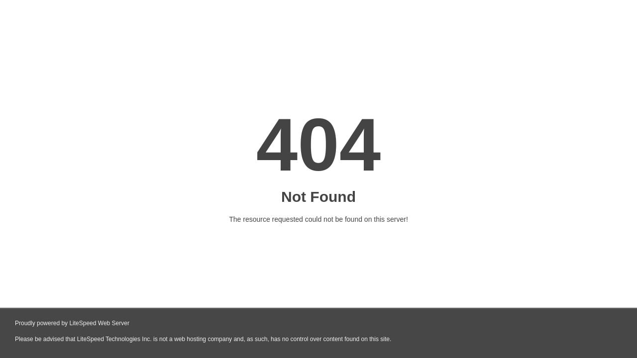 Screenshot of Bttransfers.com