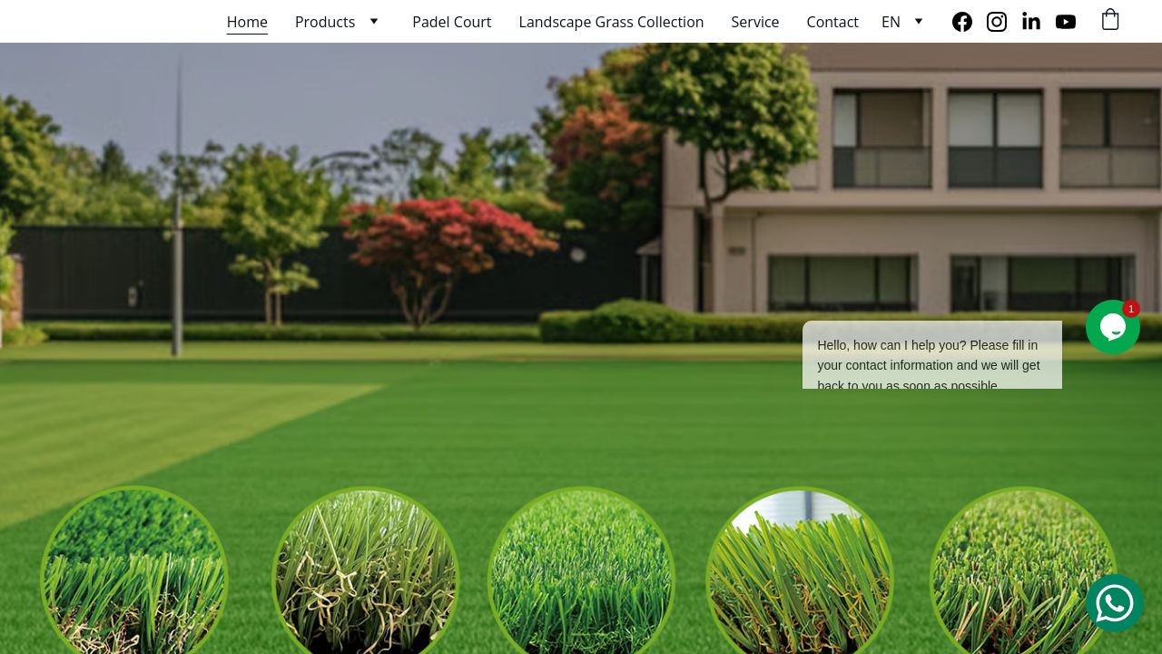 Screenshot of Chnjyd.com