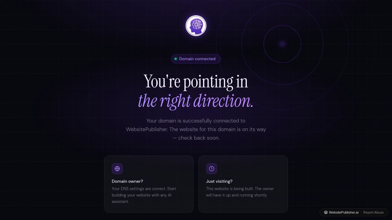 Screenshot of Citadeloneops.com