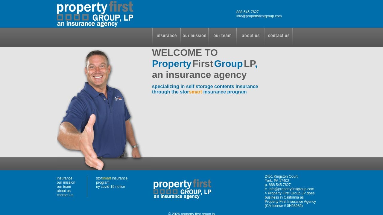 Screenshot of Cloudsharingbank.com