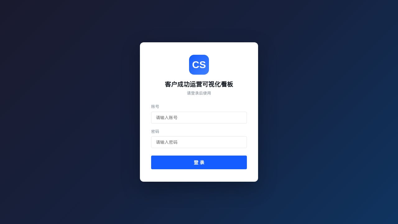 Screenshot of Csmapex.com