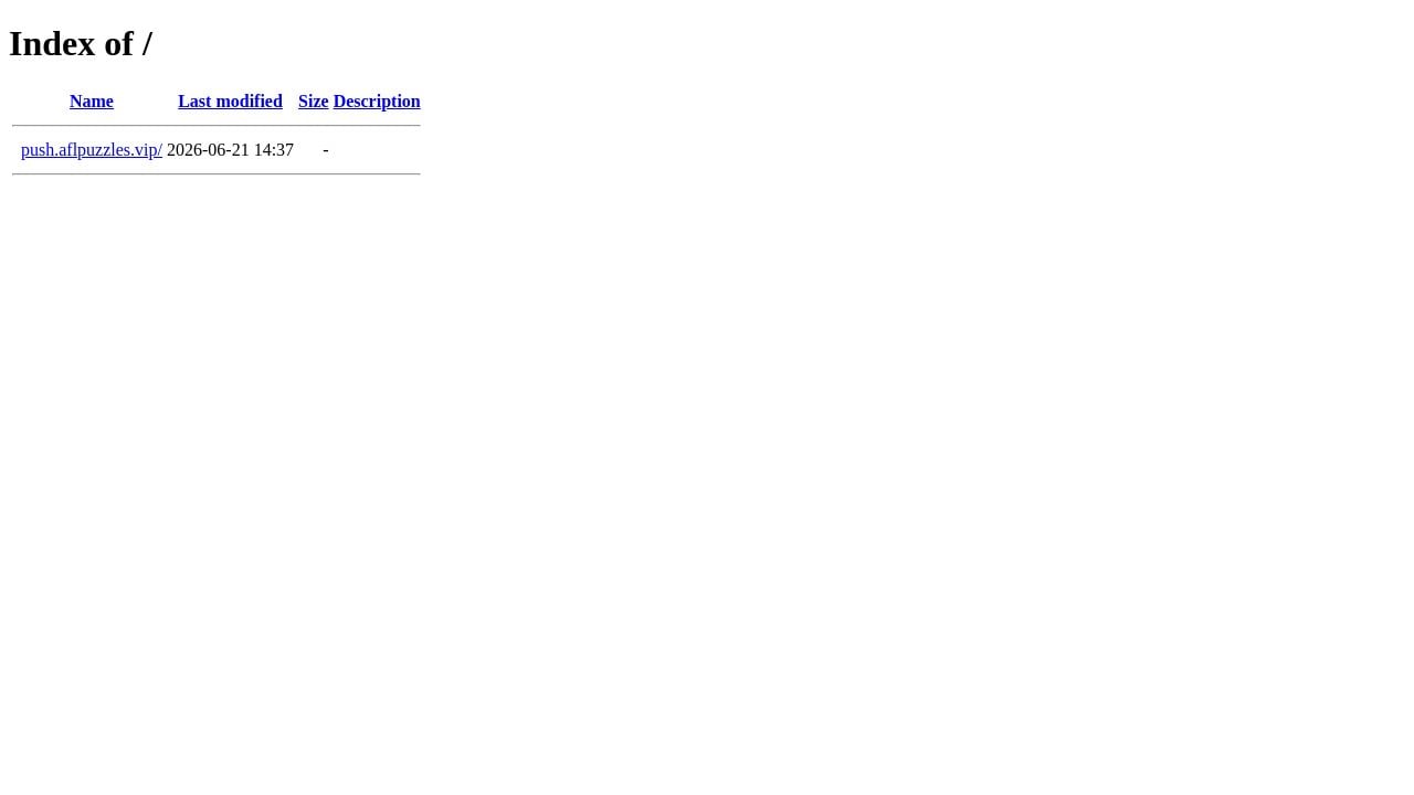 Screenshot of Deanbaldwinmusic.net