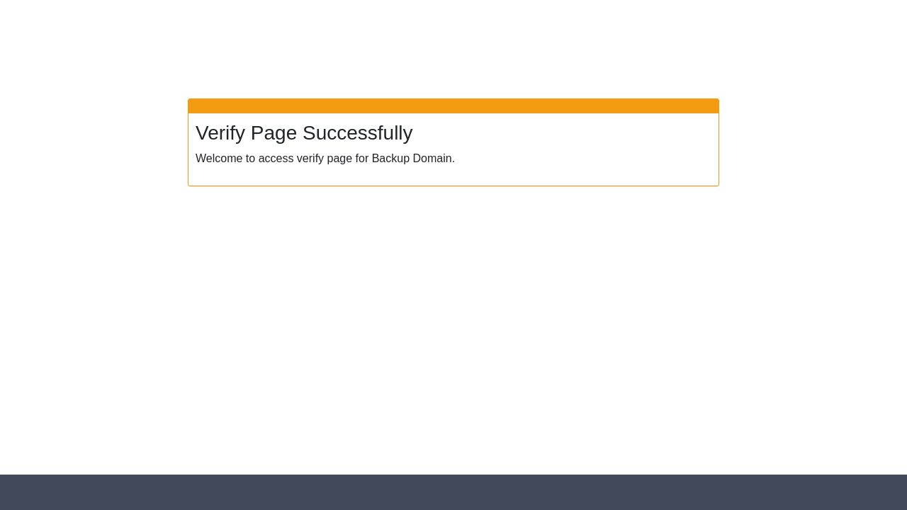Screenshot of Debet.salon