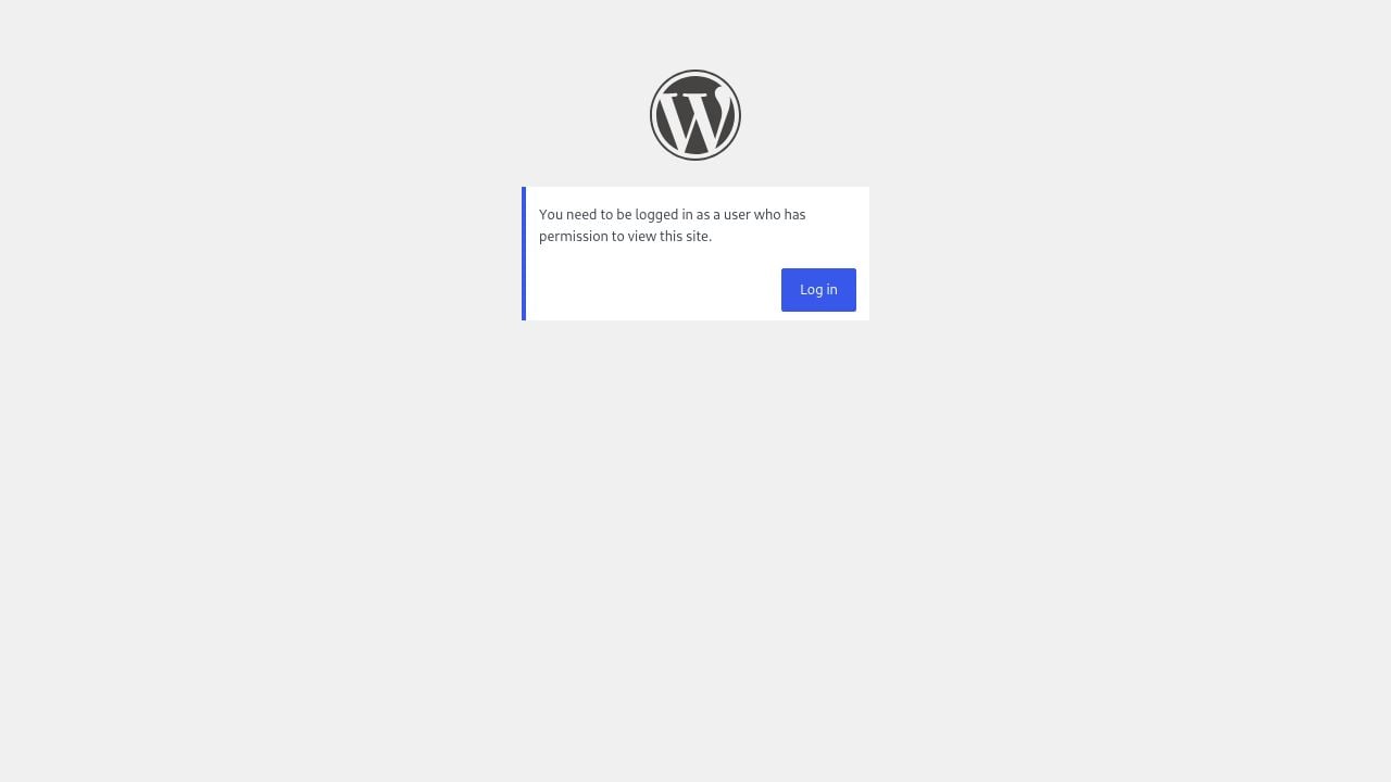Screenshot of Des-east.com