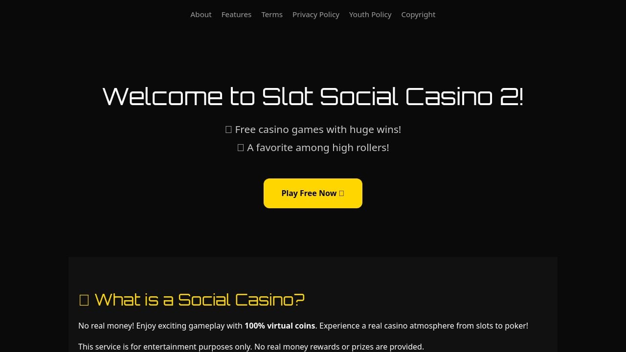 Screenshot of Design-23.cloud