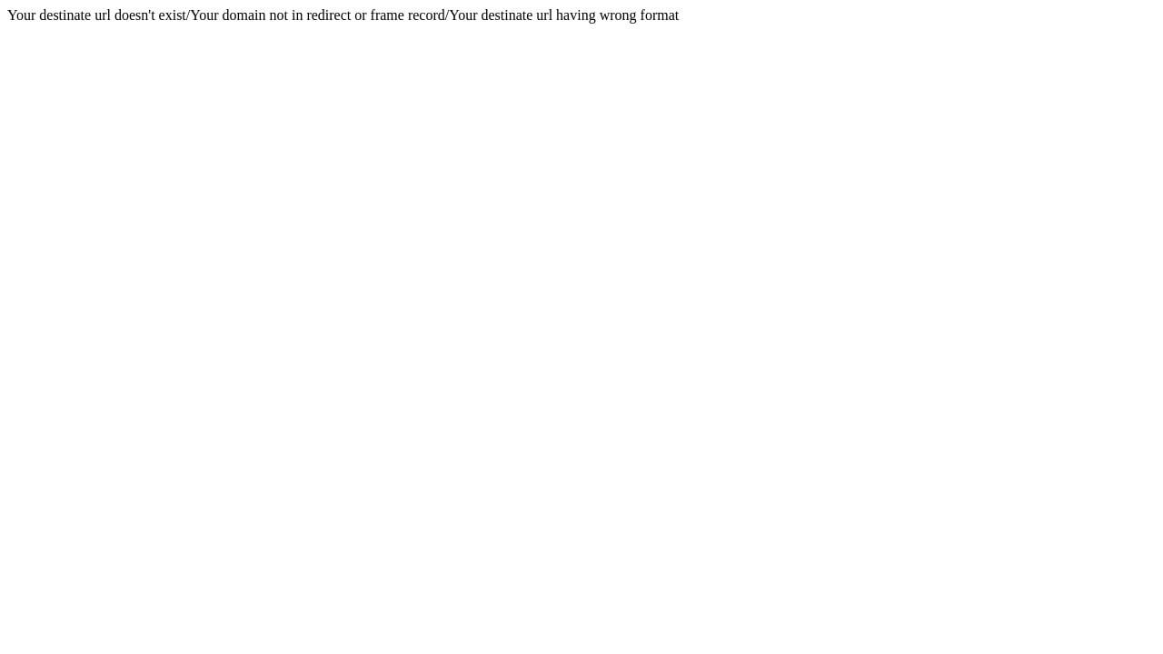 Screenshot of Desigreenvn.online