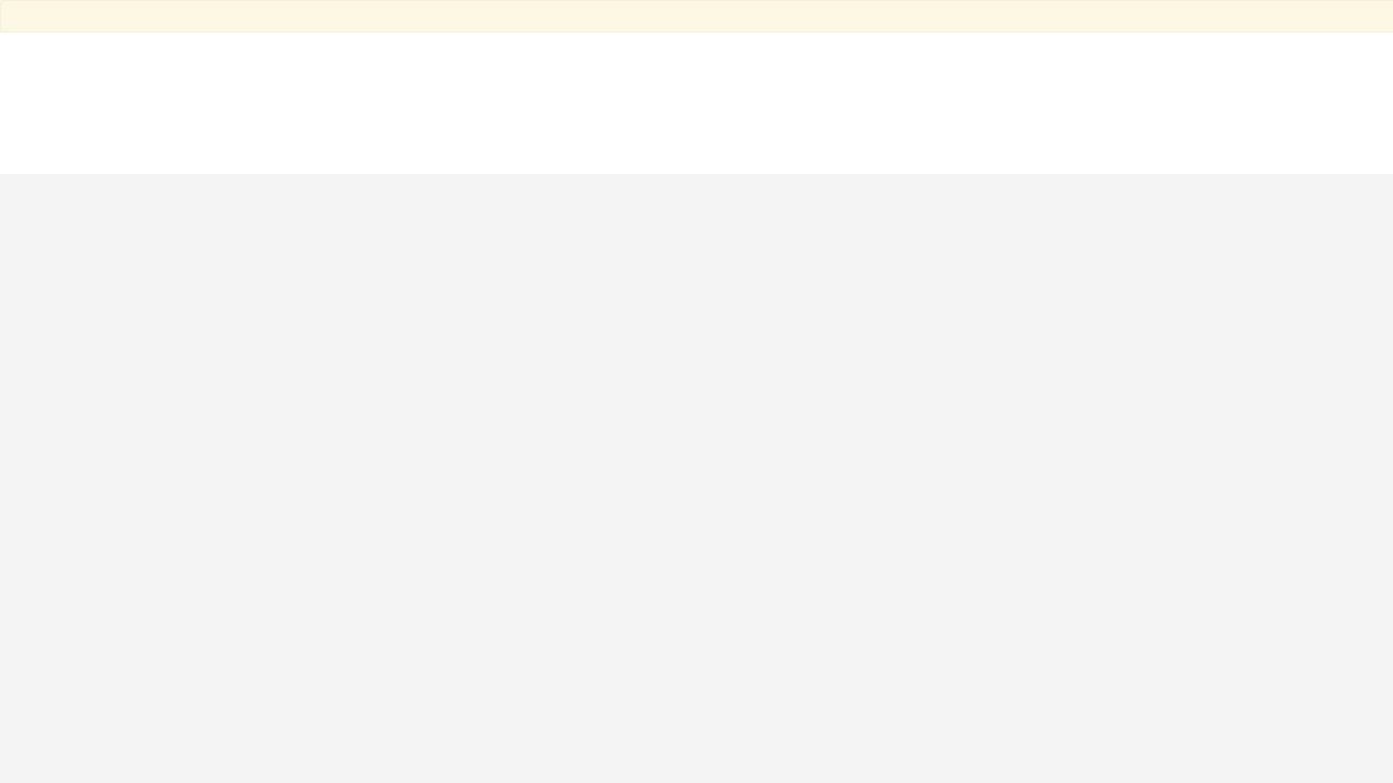 Screenshot of Disao.top