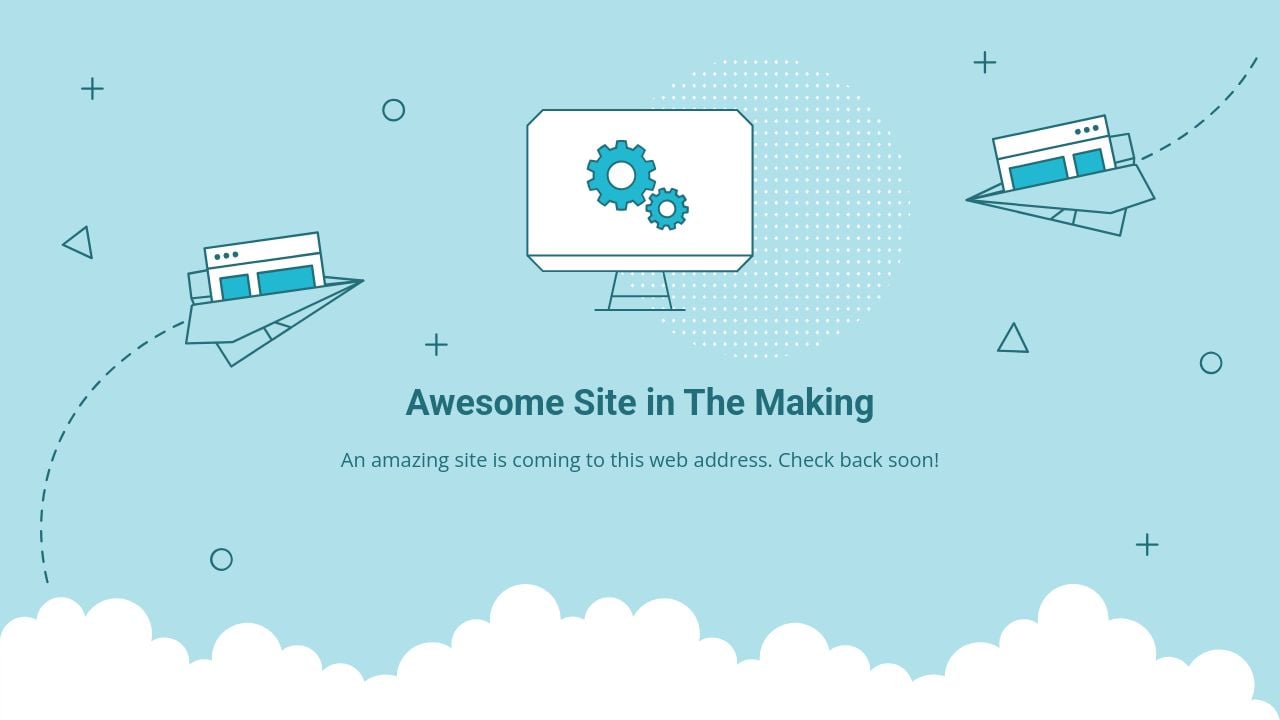 Screenshot of Dragon-magnet.com