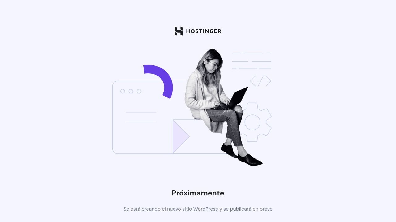 Screenshot of Drogueriasuperfamiliar.co