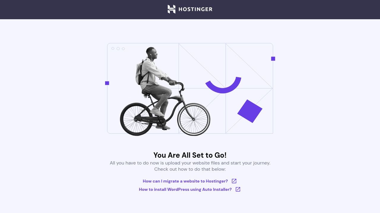 Screenshot of Emailsonrepeat.com