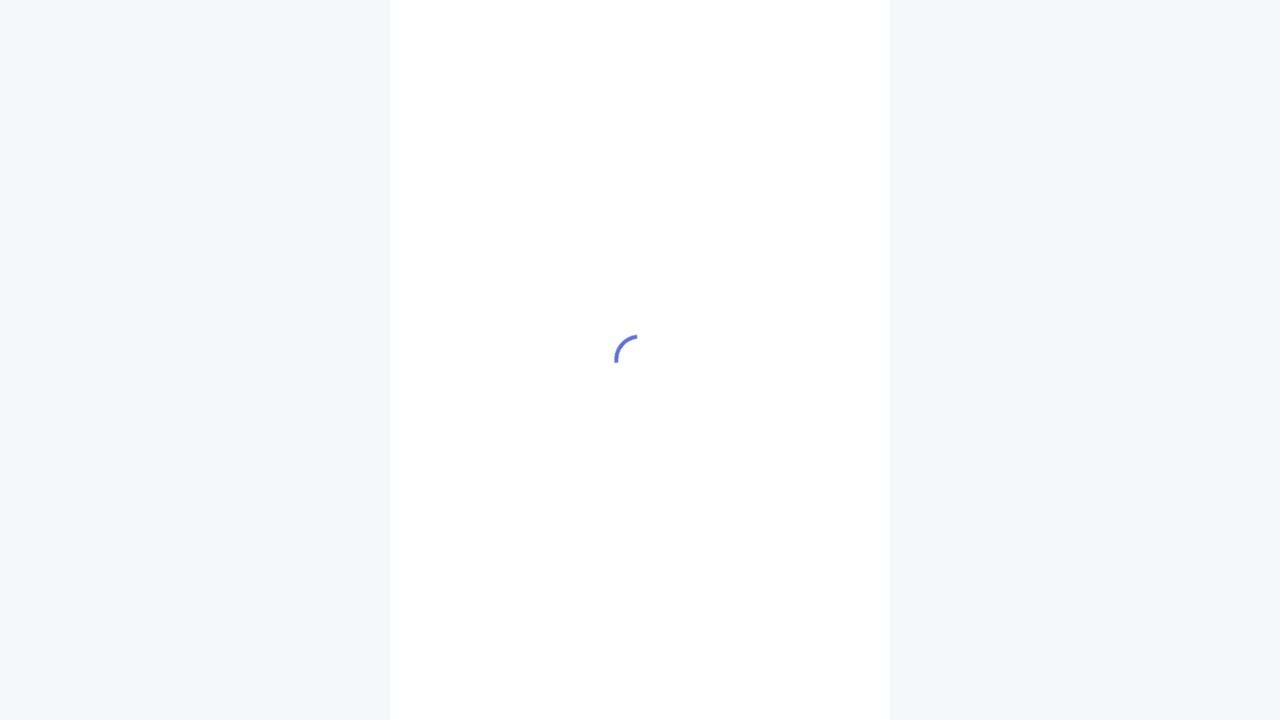 Screenshot of Embir.my