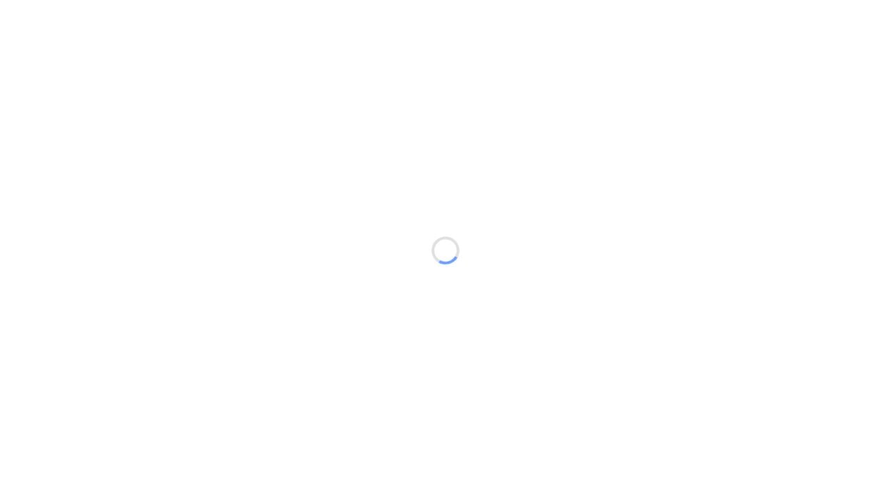 Screenshot of Ervitn67.vip