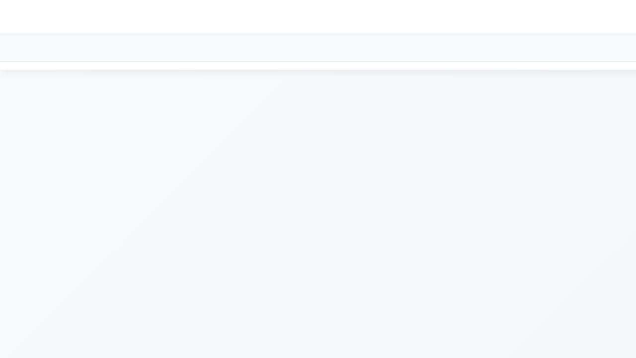 Screenshot of Exmarkpartsdirects.com