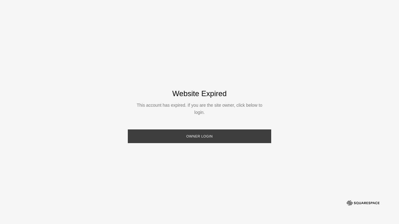 Screenshot of Familylandpartner.com