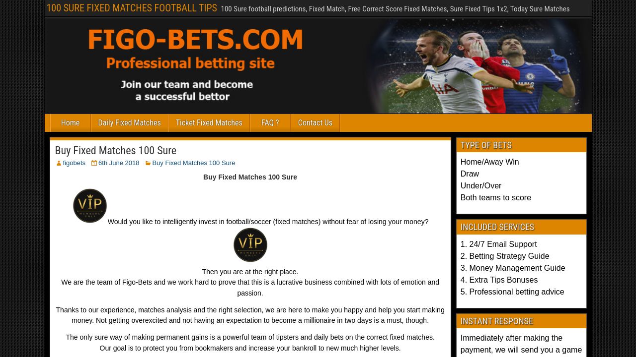 Screenshot of Figo-bets.com