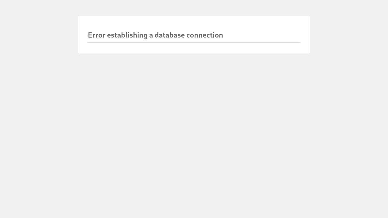 Screenshot of Foglinelove.com