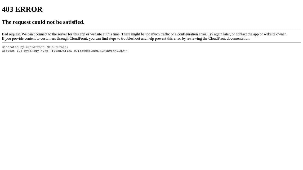 Screenshot of Foreigntrips-advisors.com