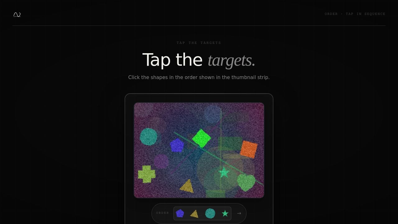 Screenshot of Fortoloot.com