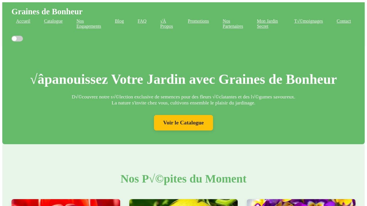 Screenshot of Fortresstrend365.pro