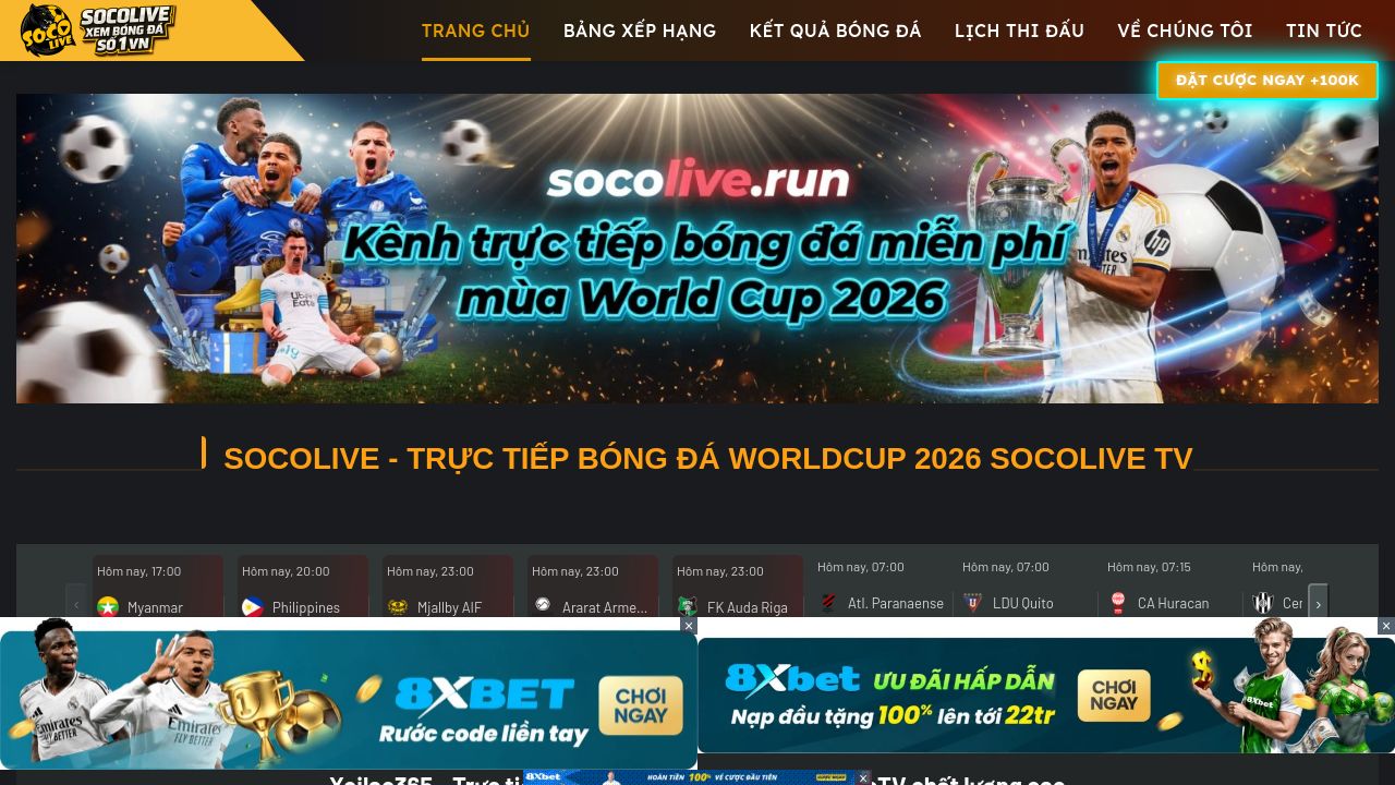 Screenshot of Fredstrings.com