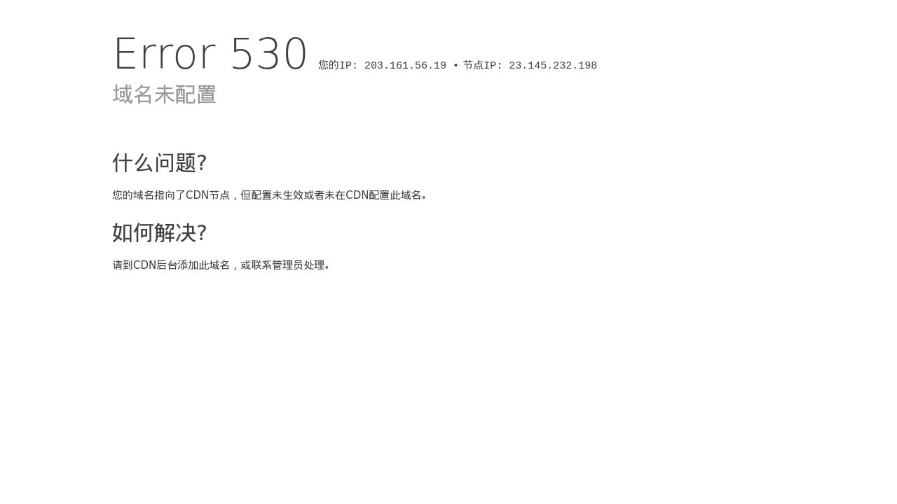 Screenshot of Futzj.vip