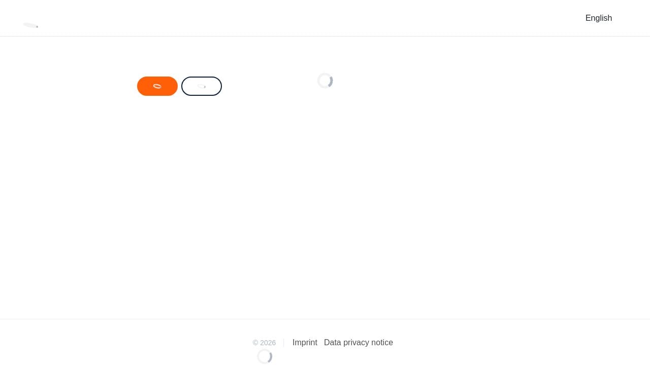 Screenshot of Galaxy-offer.com