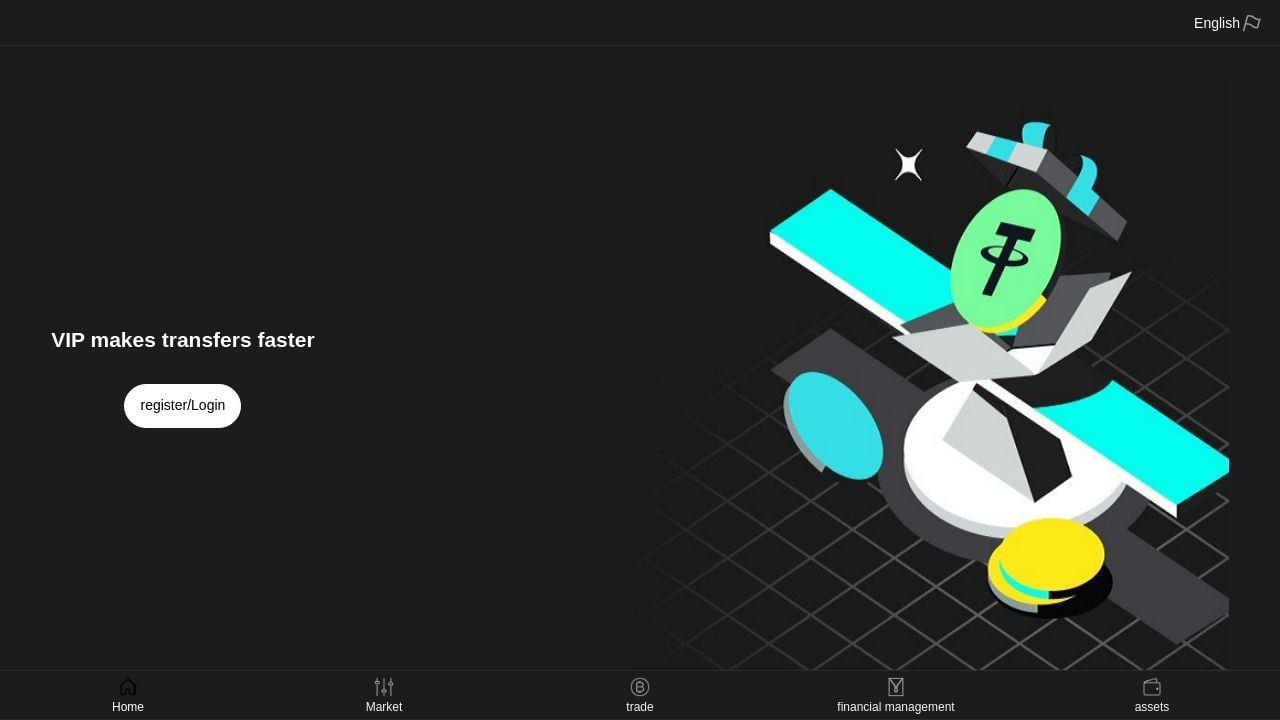 Screenshot of Gdusdc.com