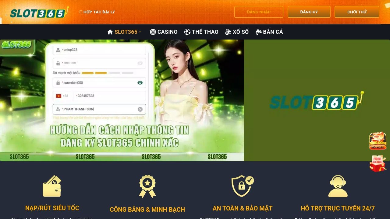 Screenshot of Ghasremaneli.com