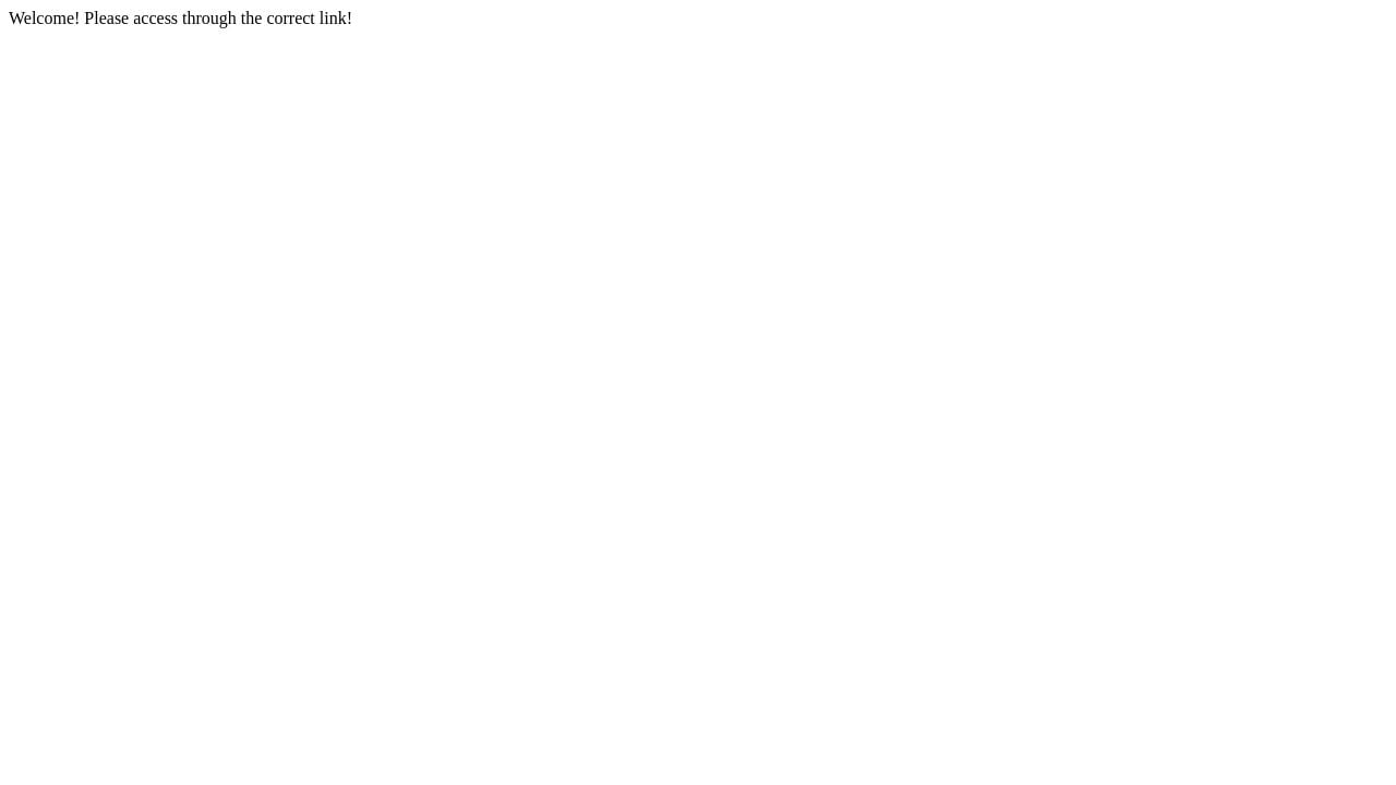 Screenshot of Ghwu.shop