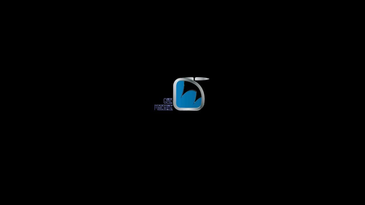 Screenshot of Gmctekstilmakine.com