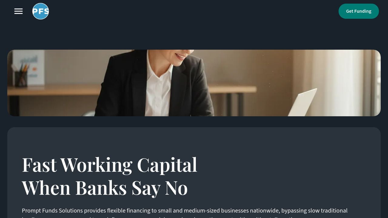 Screenshot of Gomarbleridge.com