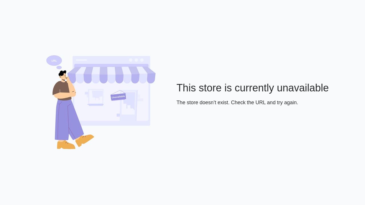 Screenshot of Gtrlaenxaio.shop