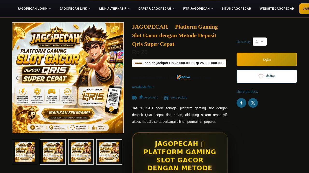 Screenshot of Hardmetalexpansionjoints.com
