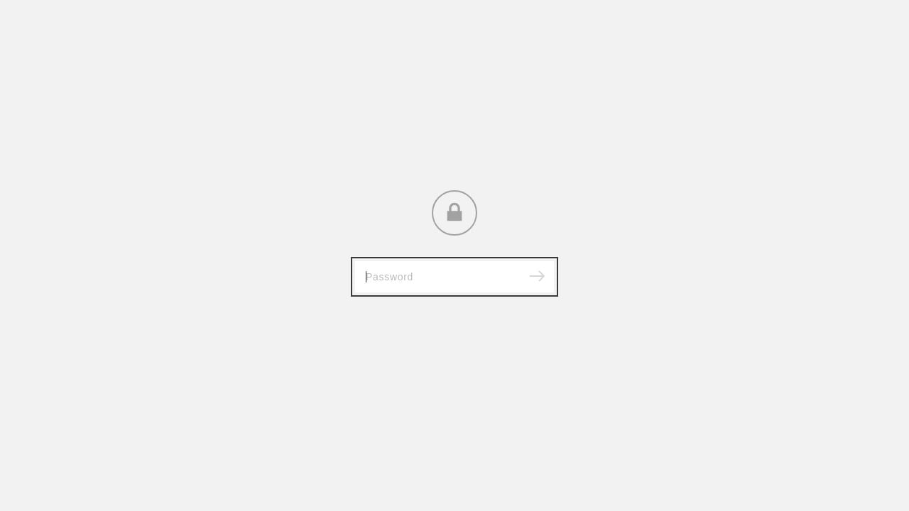 Screenshot of Hbwelding.ca